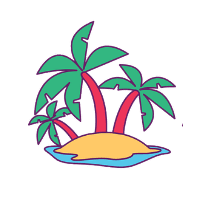 Hotel & Restaurant, Dänenkroog, Hof von Oldenburg in Bad Zwischenahn