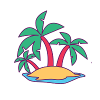 Hotel & Restaurant, Dänenkroog, Hof von Oldenburg in Bad Zwischenahn